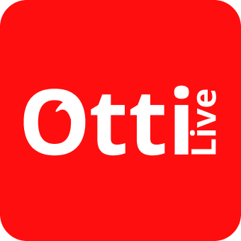 Otti Live